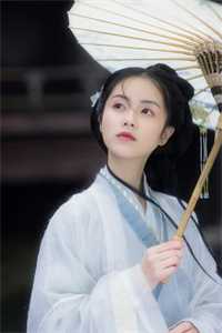 从此音尘各悄然完结版小说全章节目录阅读