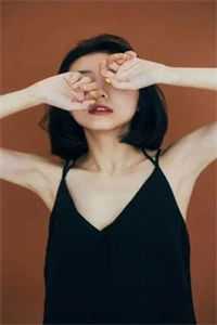 如履薄冰完结版小说全章节目录阅读