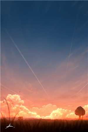 如履薄冰完结版小说全章节目录阅读