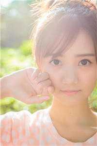 江厌离桑晚菀离后相思人似月小说全文免费阅读