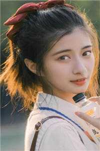 大兆国莹儿冷月偏霜小说全文免费阅读