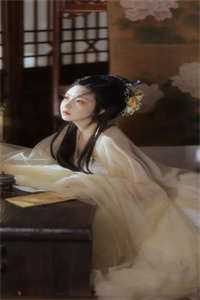 小说不负深情不负你(夏晴夏母)