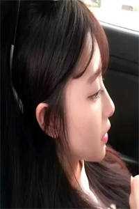 小说晨光破雾是清欢(沈清欢黎修远)