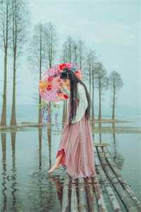 叶苜苜战承胤我用花瓶通古今小说全文免费阅读