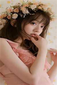 思思楚莹女儿被小混混欺负怀孕后，我杀疯了小说全文免费阅读