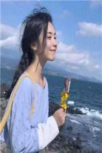 小说过年见家长，女友家地域歧视(江怡竹马)