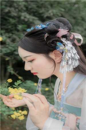 顾云叶凡诸天至尊重生后，开局就被频频挑衅小说全文免费阅读