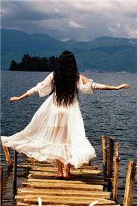 小说尔尔辞晚(苏铭忠苏清梦)