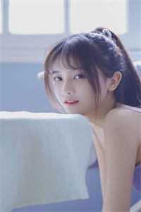 小说淘金梦传奇,从失业开始(陈峰刘萍)