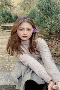 江厌离桑晚菀离后相思人似月小说全文免费阅读