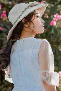 小说青色似玉月如钩(谢语乔沈寒声)