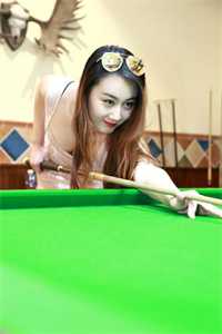 抖音热门女儿被卖到传销窝点后，我打通了首长的电话小说全文免费阅读