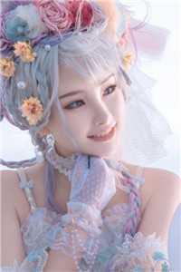 汪雪芙贺宇秦迟来情深深几许小说全文免费阅读