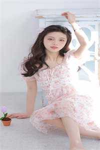 楚风楚雄家族没落你退婚，荣耀加身你不配小说全文免费阅读