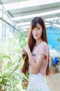 温宁辰瑾别离亦是新生小说全文免费阅读