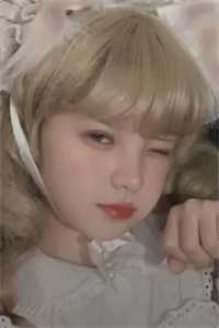 小说年薪三百万，养父母逼我嫁人后首富找上门(麦肯基刘峰)