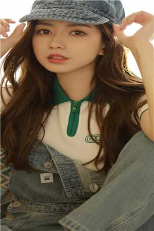 杨琼思琼思黑红女星拐卖我进大山，霸道金主强势来袭小说全文免费阅读