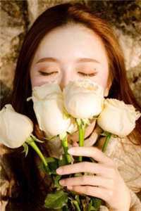 小说强势婚宠，我成上流真名门(封凌江棠)