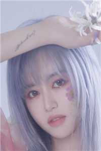 商云萝周砚京新雪藏旧事小说全文免费阅读