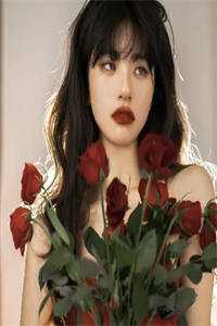 祝星遥顾之川遗忘海棠遗忘你小说全文免费阅读