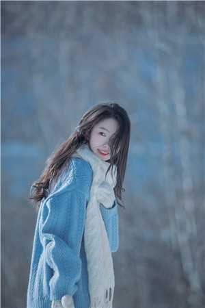 颜启琳玲除夕夜，我送小姑子拘留所跨年小说全文免费阅读