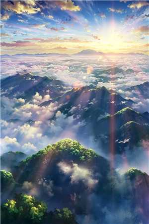 小说过尽千帆皆不是(甄妮顾琛)