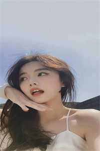 小说行至水穷云起时(何云倾南初)