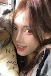 小说狂龙医仙(赵大宝孙玉香)