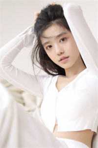 沈幼梧厉北暝真千金她一抬眸,海城大佬齐低头小说全文免费阅读