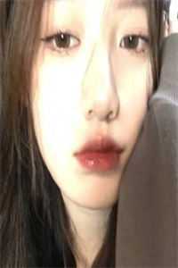 思思楚莹女儿被小混混欺负怀孕后,我杀疯了小说全文免费阅读