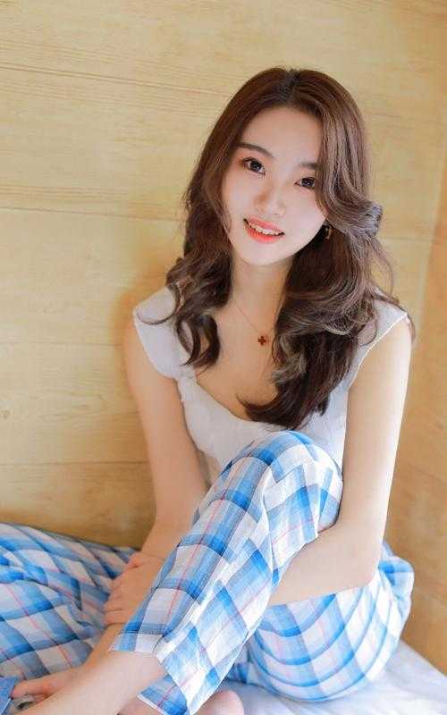 小说奈何情深缘浅(贺成昭向晚)