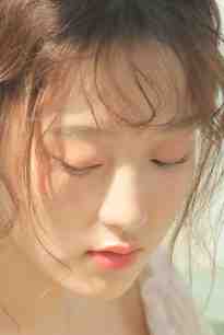 小说官场之手眼通天(秦峰胡佳芸)