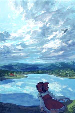 钟老爷子钟十九长生不死小说全文免费阅读