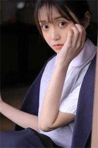 祝婉付昀往事如烟不相思小说全文免费阅读