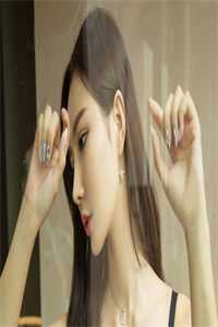 小说过年见家长，女友家地域歧视(江怡竹马)