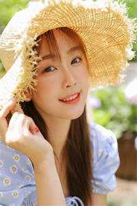 小说已无岁月共白首(霍司扬夏时夕)