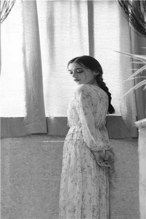 姜慕情驰砚舟如果你要写遗憾小说全文免费阅读