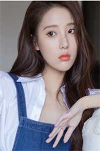 小说女儿被卖到传销窝点后，我打通了首长的电话(抖音热门)