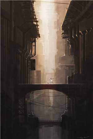 小说狂龙医仙(赵大宝孙玉香)