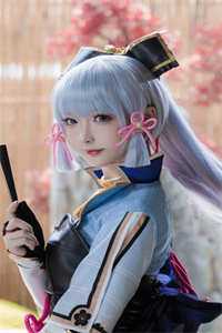 春色已去落花雨江心月霍司野最新章节列表