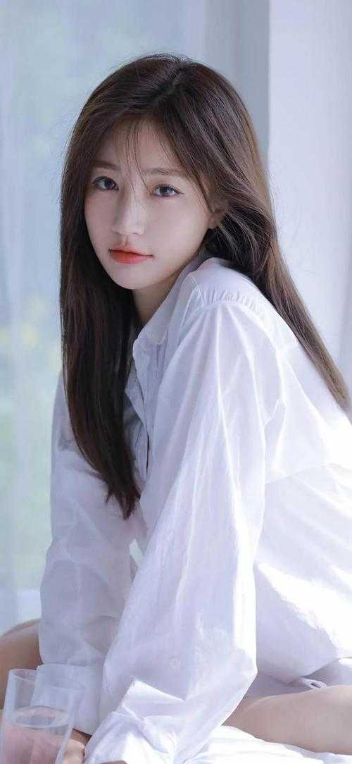 完结版小说当我抛弃妻子进城后，她却后悔了by夏绣繁天恒