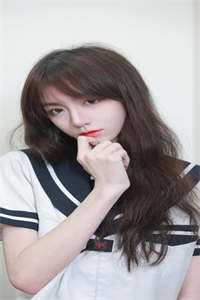 人生若只如初见玄清银黎最新章节列表