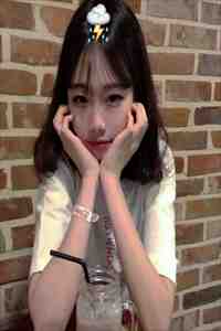 完结版小说桃花劫by苏清桃夭