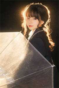 诸天至尊重生后，开局就被频频挑衅顾云叶凡最新章节列表