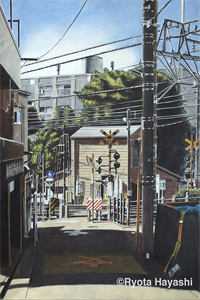 完结版小说老公收留走失老人后跳楼了，我拍手叫好by林志远韩素心