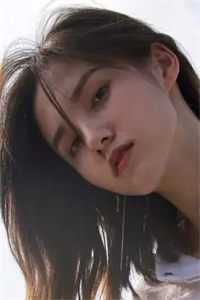 穿越后，狗男女诬陷我会邪术顾昊阳董瑶瑶最新章节列表