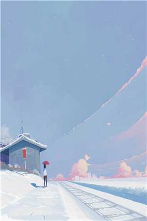 隔空指点陆羽无最新章节列表