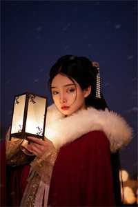 完结版小说捡来的小团子是神级锦鲤by谭七月谭三元