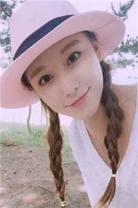 完结版小说七日告别by白洛薇樊盛依