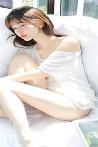 捡来的小团子是神级锦鲤谭七月谭三元最新章节列表